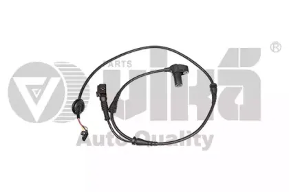 Датчик, частота вращения колеса vika купить